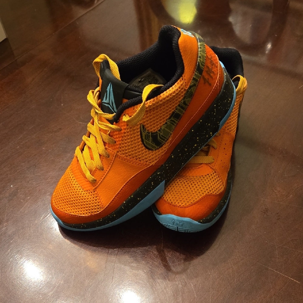 Nike Ja 1 SE 5.5Y